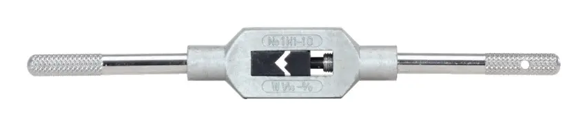 KS Tools Verstellbare Windeisen, M19-M38 Markenprodukt