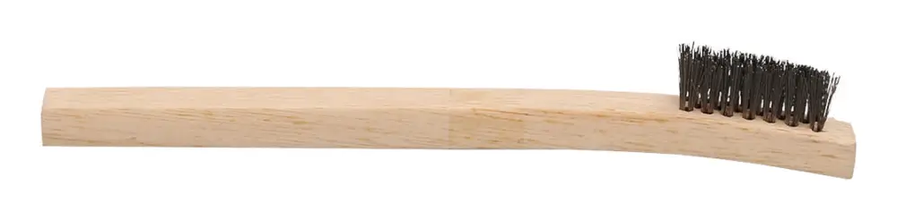 KS Tools Verzinn-Bürste Jetzt Kaufen