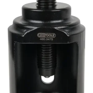 Angebot KS Tools Vibro-Impact Universal-Kugelgelenk-Abzieher-Glocke 32 x 90 mm