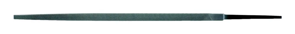 Abverkauf KS Tools Vierkant-Feilenblatt, Form D, 200 mm, Hieb1