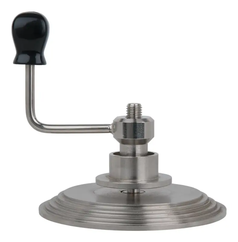 KS Tools Vorspanngerät für Kupplungsdruckplatten Knallerangebot