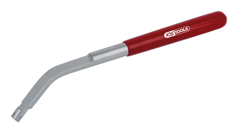 Markenware KS Tools Waschdüsen Einstellwerkzeug für Opel, 145 mm