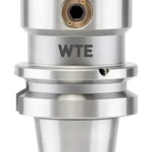Ausverkauf WTE Kurzbohrfutter JISB6339ADB R/L 0,5-13 BT50