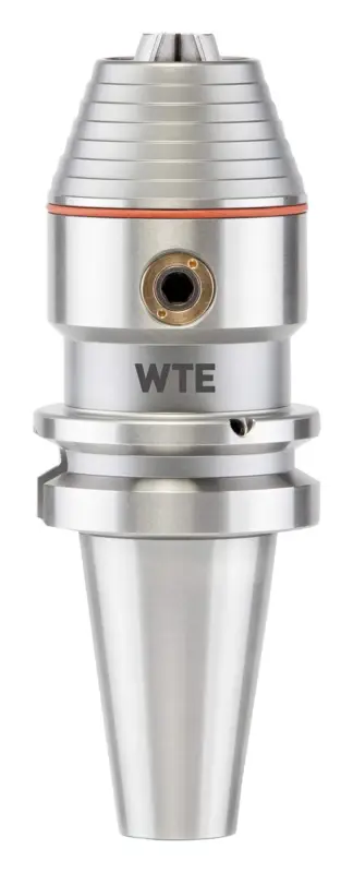 WTE Kurzbohrfutter JISB6339ADB R/L 2,5-16 BT50 Mega-Angebot