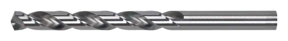 Wochenendangebot Gühring Spiralbohrer DIN 338TI HSSE 12,8 mm geschliffen