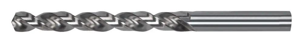 Aktuell Gühring Spiralbohrer DIN 338 VA HSSE 8,7 mm