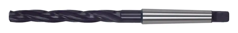 Gühring Aufbohrer DIN 343 HSS 10 mm Schnäppchen