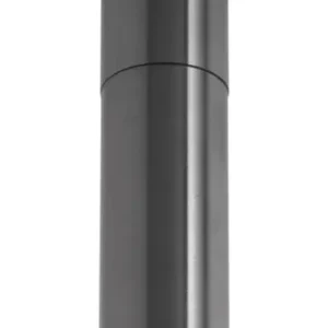 Tschorn Sägeblattaufnahme D1835B D 32 x 8 mm Preis Gesenkt