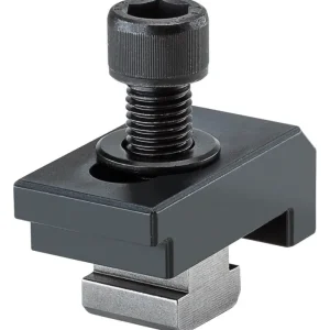 Jetzt Kaufen Röhm Spannpratze einfach für T-Nut M12 x 16 mm