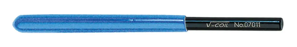 V-Coil Zapfenbrecher No. 13 Echt