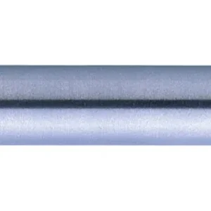 Abverkauf EXACT Kegelsenker D335C HSS CBN 23 mm Advanced