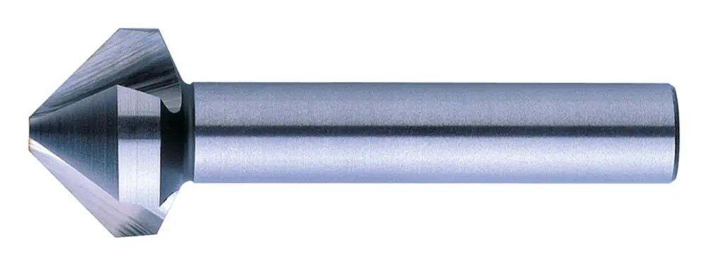 Sonderaktion EXACT Kegelsenker D335C HSS CBN 31 mm Advanced