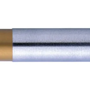 EXACT Kegelsenker D335C TiN CBN 25 mm Advanced Garantierte Lieferung