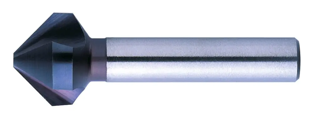 Preis Gesenkt EXACT Kegelsenker D335C TiALN CBN 8,3 mm Advanced