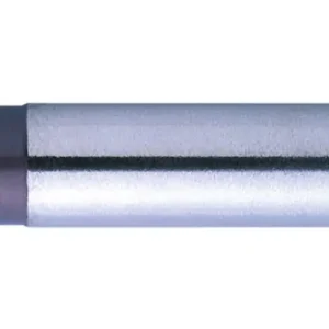 Begrenztes Angebot EXACT Kegelsenker D335C TiALN CBN 31 mm Advanced