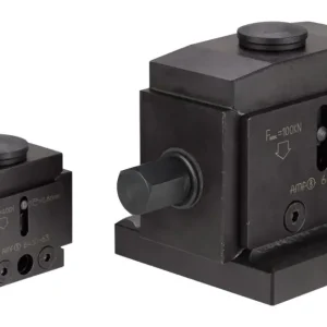 AMF Richtkeil Herkules 125 / 100-125 mm Günstig
