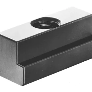 Angebot AMF Nutenstein DIN508L M14 x 16 mm