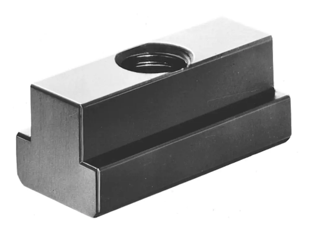 AMF Nutenstein DIN508L M24 x 28 mm Nur Für Kurze Zeit