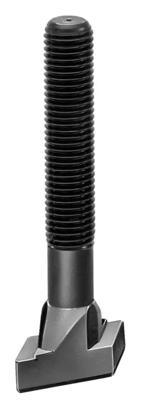 AMF Rhombusschraube M20 x 22 x 80 mm Super-Preis