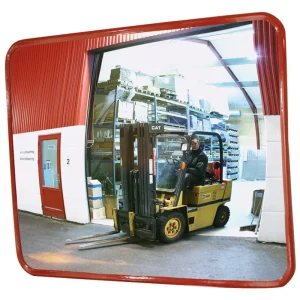 Sale Dancop Industriespiegel 60 x 80 cm