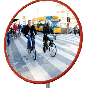 Nur Für Kurze Zeit Dancop Industriespiegel rund 60 cm