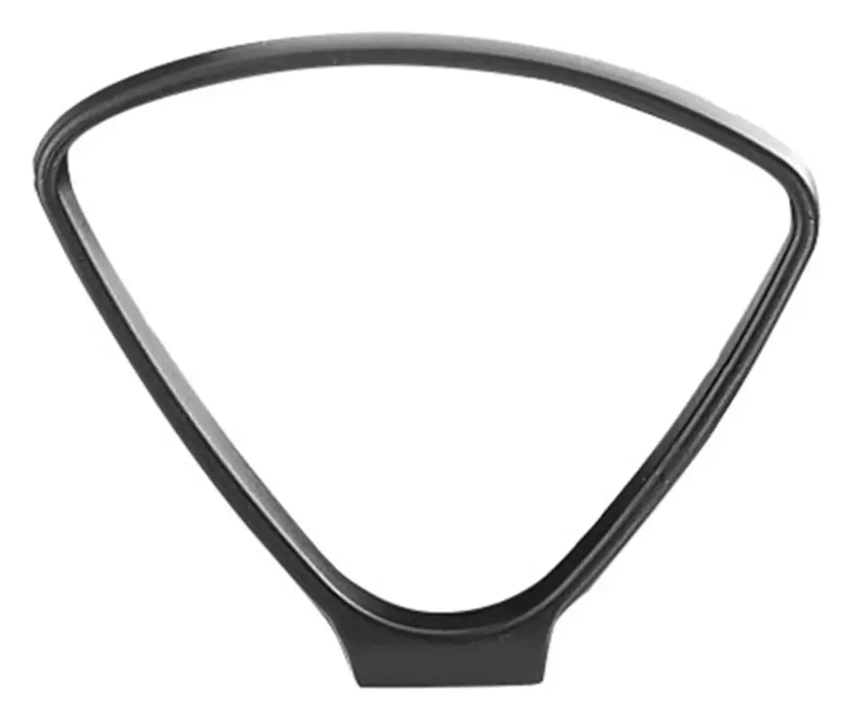 Topstar Armlehne B2 schwarz(Verpackungseinheit: 1Paar) Meistverkauft