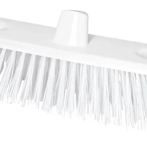 Markenware Nölle HACCP Grobbesen 30 cm D1 mm Transparent