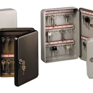 Sale Burg-Wächter Schlüsselbox CS 15