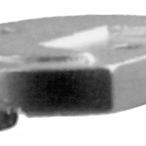 Deni Unterlage zu Anschlagpuffer 3846 Schnäppchen