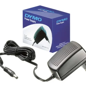Nur Heute Dymo Adapter 40076