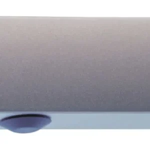 Rabatt Geze Türschliesser TS 3000 weiss (RAL 9016) ohne Gestänge