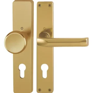 Hoppe Wechsel-Garnitur 54 / 227 / 202Sp / 113P 8 / Pz / 072 / F4 Rabatt