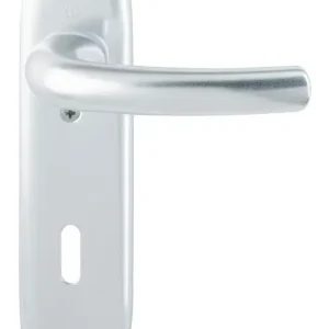 Neu Hoppe Garnitur mit Schild 1710 / 273KP GRT-SST F2 8 8 SK / OL-78