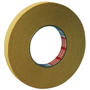 Tesa tesakrepp Nr.4322 50m x 30 mm(Verpackungseinheit: 10Rollen) Bestpreis