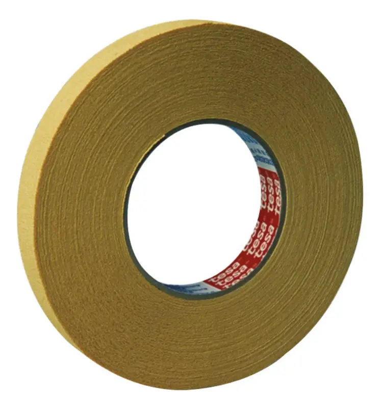 Tesa tesakrepp Nr.4322 50m x 30 mm(Verpackungseinheit: 10Rollen) Bestpreis