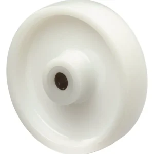 BS Rollen Kunststoffrad 150mm45 Kunststoff mit Rollenlager Sonderangebot