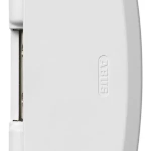 Abus Tuerzusatz-Sicherung 112 W EK Bandseite Sale
