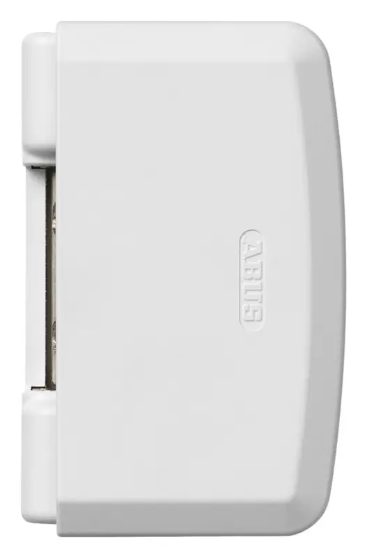 Abus Tuerzusatz-Sicherung 112 W EK Bandseite Sale