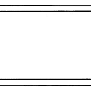 Adco Leerschild weiss-schwarz Versand Am Gleichen Tag