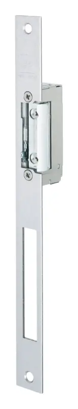 Effeff Elektro-Türöffner 118 E HZ Fafix ohne mechanische Entriegelung Super-Preis