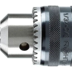 Neuheit Röhm BOHRFUTTER P6M 3/8-24 GK EK SPW6,5