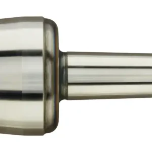Röhm Körnerspitze mitlaufend HM Pro Größe 110 MK 5 Mega-Angebot