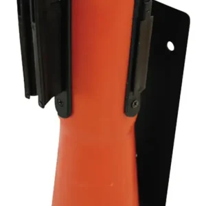 RS Guidesystems Wandhalter für GLL 900 per Magnetplatte Angebot
