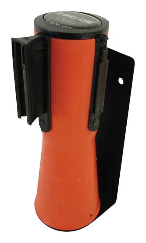 RS Guidesystems Wandhalter für GLL 900 per Verschraubung Finale Aktion