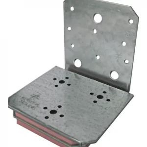 Bestseller Simpson Strong-Tie Winkelverbinder ABAI105(Verpackungseinheit: 20Stück)
