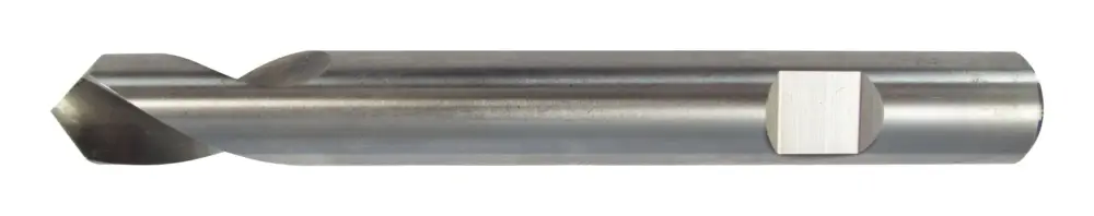 Letzte Chance Forum Anbohrer NC HSSE 90G 20 mm D1835B