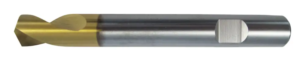 Forum Anbohrer NC TiN 120G 12 mm D1835B Jetzt Kaufen