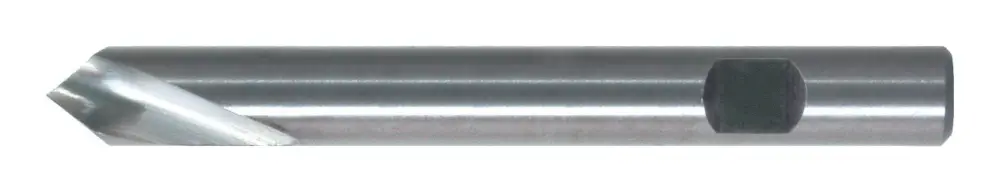 Forum Anbohrer NC VHM 90G 10 mm Nur Für Kurze Zeit