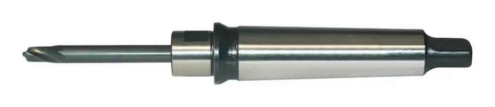 Preiswert Forum Aufnahmehalter MK2 für Lochsäge