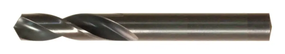 Ausverkauf Forum Automatenbohrer D1897N HSS 7,2 mm